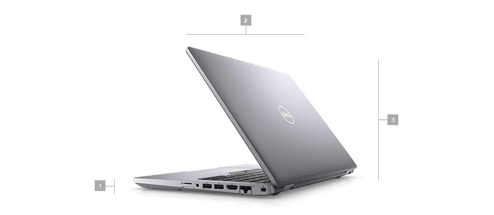 Nowy_dell_latitude_5410_www-ag-pl