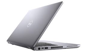 Nowy_dell_latitude_5410_www-ag-pl