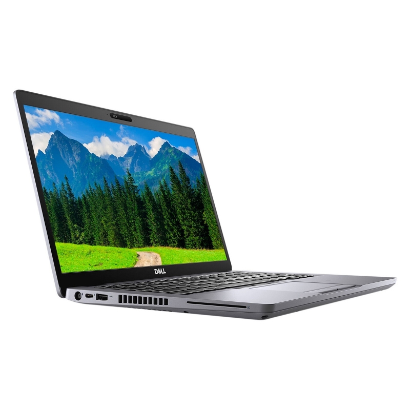 Nowy_dell_latitude_5410_www-ag-pl