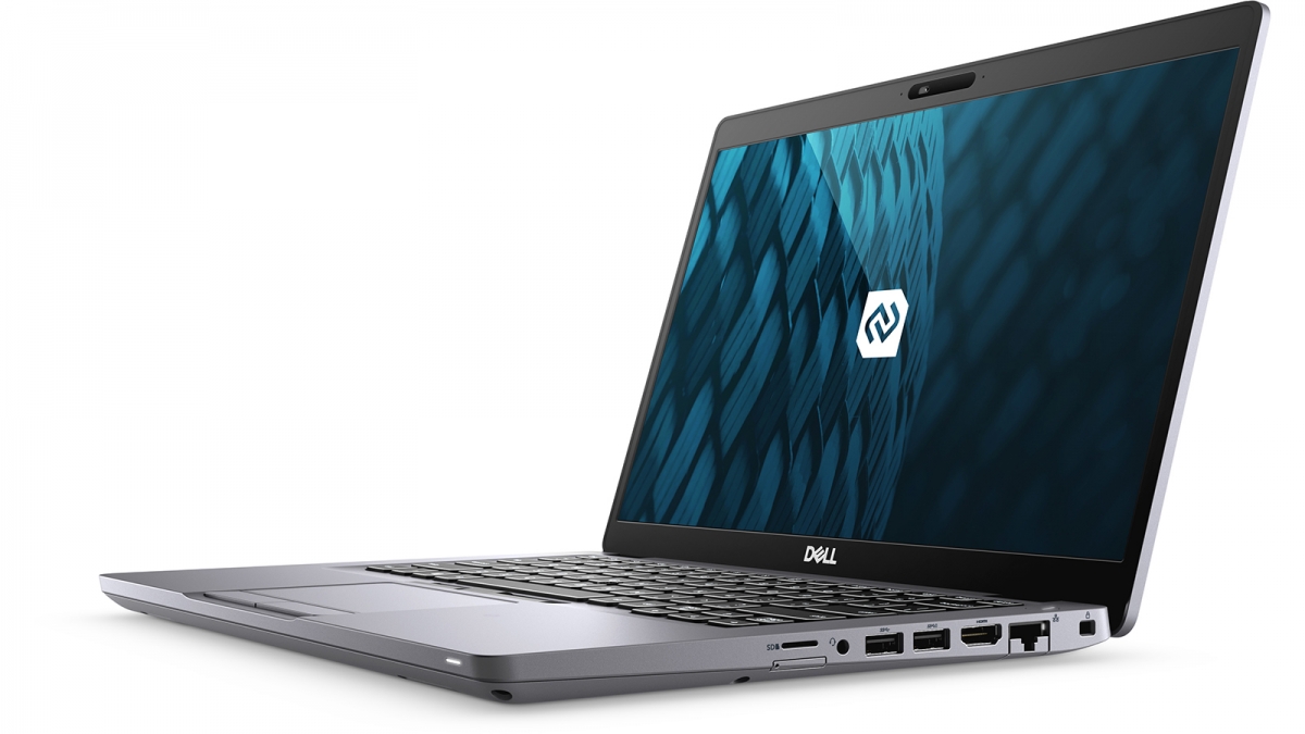 Nowy_dell_latitude_5410_www-ag-pl