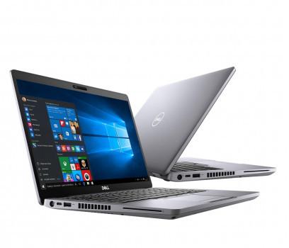 Nowy_dell_latitude_5410_www-ag-pl