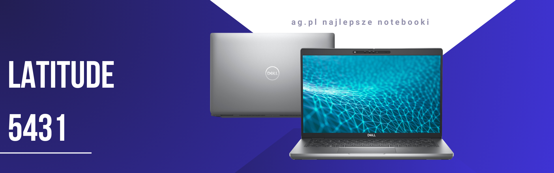 Dell_latitude_5510_banner