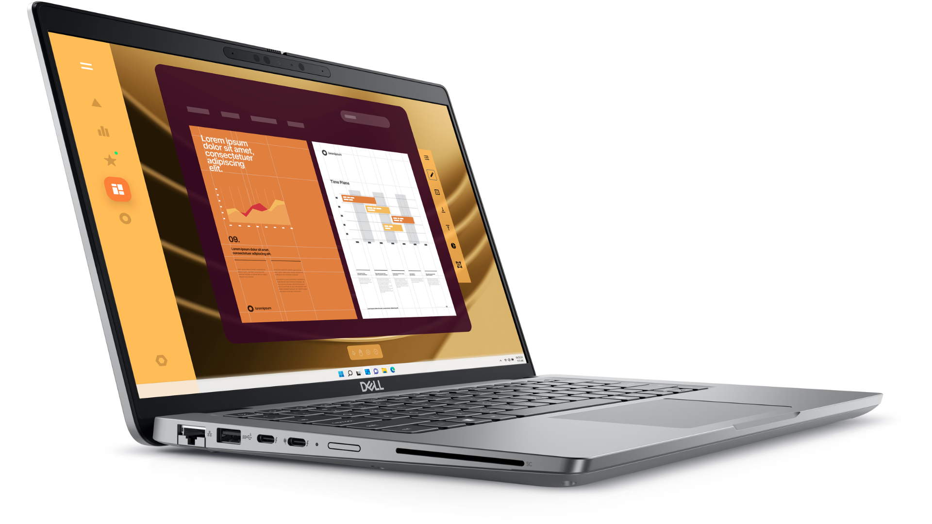 Dell latitude 5450 mega promocja w ag.pl