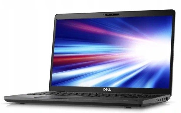 Biznesowy_dell_latitude_5510_www-ag-pl_idealny_do_pracy