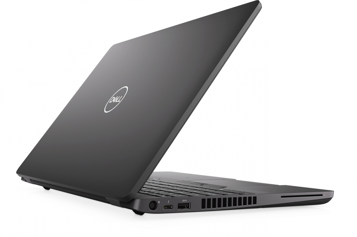 Biznesowy_dell_latitude_5500_www-ag-pl_idealny_do_multimediów