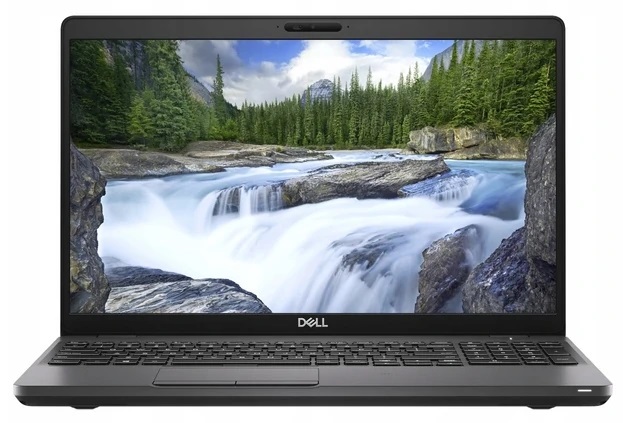 Biznesowy_dell_latitude_5500_www-ag-pl_idealny_do_pracy