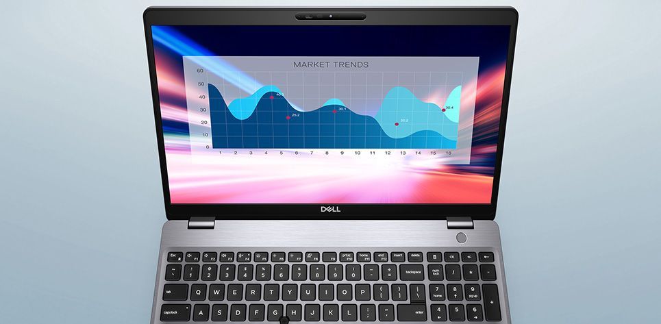 Biznesowy_dell_latitude_5500_www-ag-pl_idealny_do_pracy
