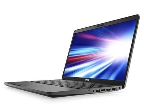 Biznesowy_dell_latitude_5510_www-ag-pl_idealny_do_pracy