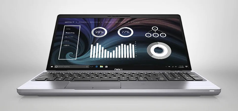 Biznesowy_dell_latitude_5500_www-ag-pl_idealny_do_multimediów