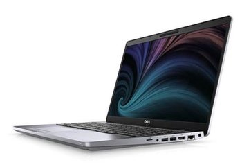 Biznesowy_dell_latitude_5500_www-ag-pl_idealny_do_pracy