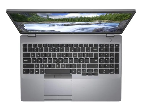 Biznesowy_dell_latitude_5500_www-ag-pl_idealny_do_pracy