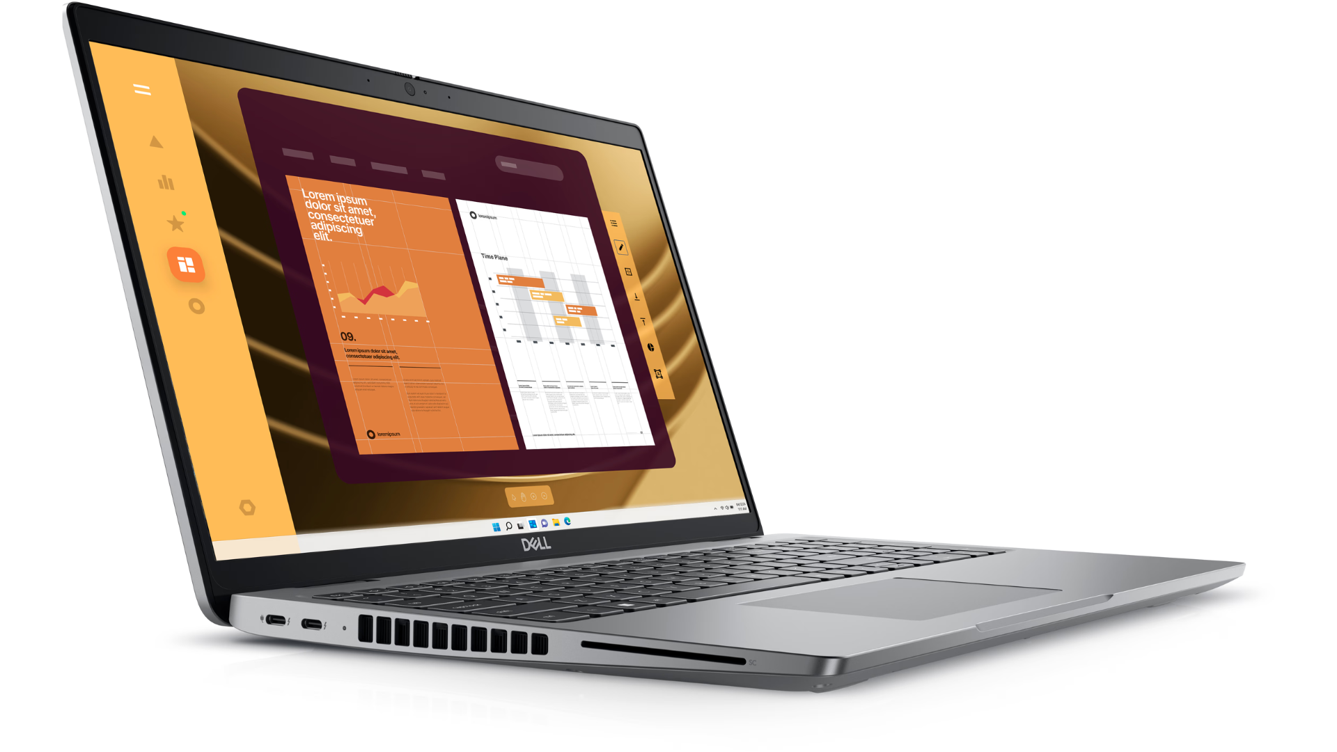 laptop dell latitude 5550 wydajność w super cenie 