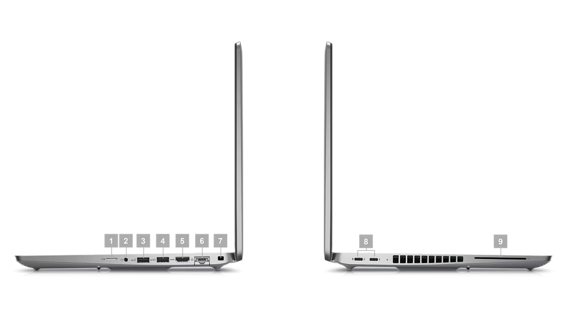 dell Precision okazja 
