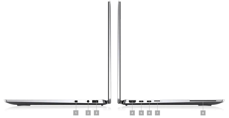 dell_latitude_9510_dla_biznesu_i_multimediów