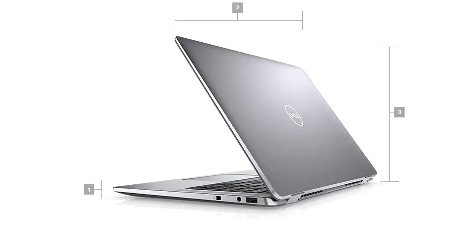 dell_latitude_9510_dla_biznesu_i_multimediów_wymiary_i_waga