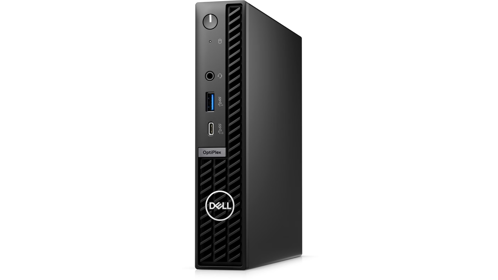 Dell Optiplex PC tanie komputery do biura