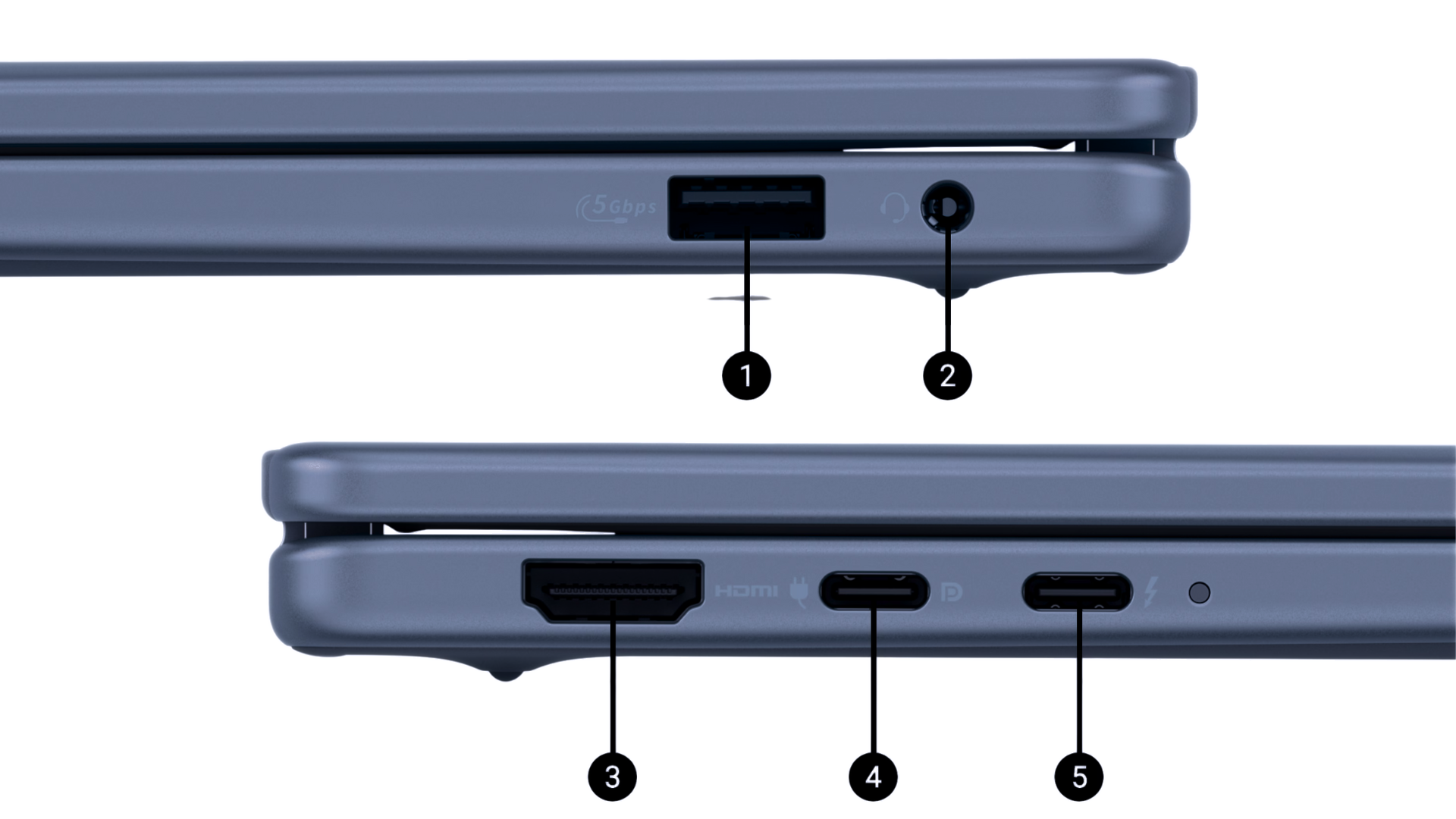 laptop dell 16 cali