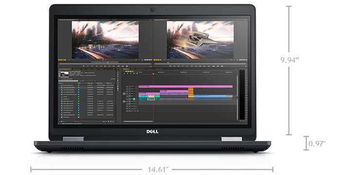 dell_precision_3530_quadro_p600_ag_pl