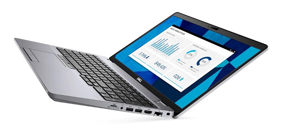 stacja-graficzna-dell-precision-3551-www-ag-pl