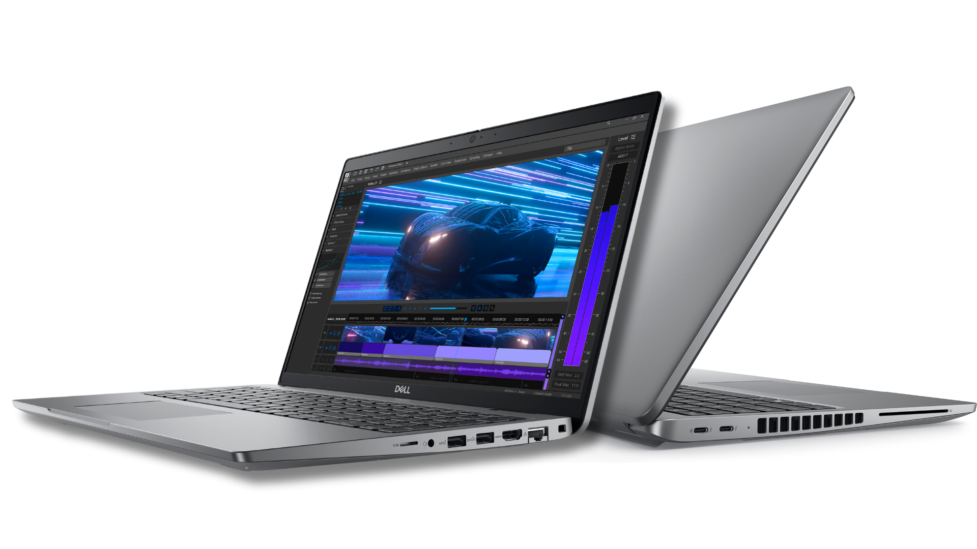 tanie laptopy dell 
