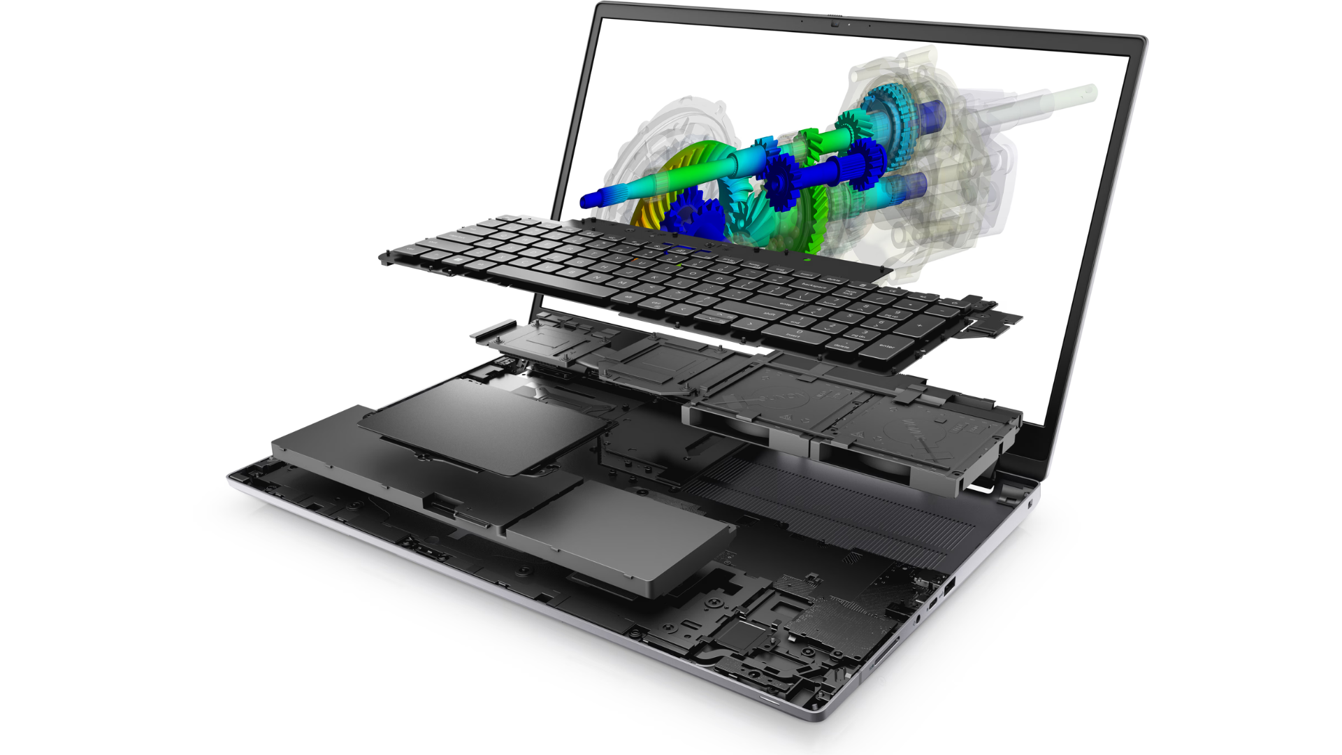 Stacja_robocza_dell_precision