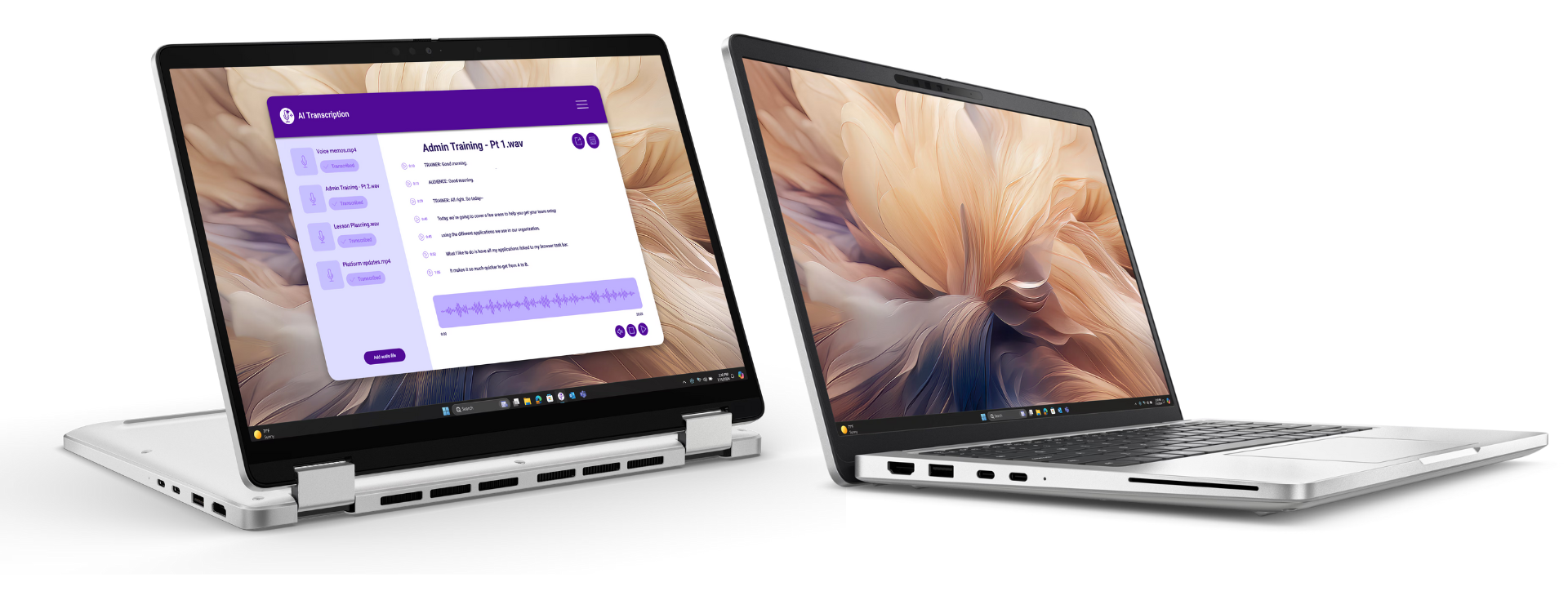 biznesowy dell pro plus
