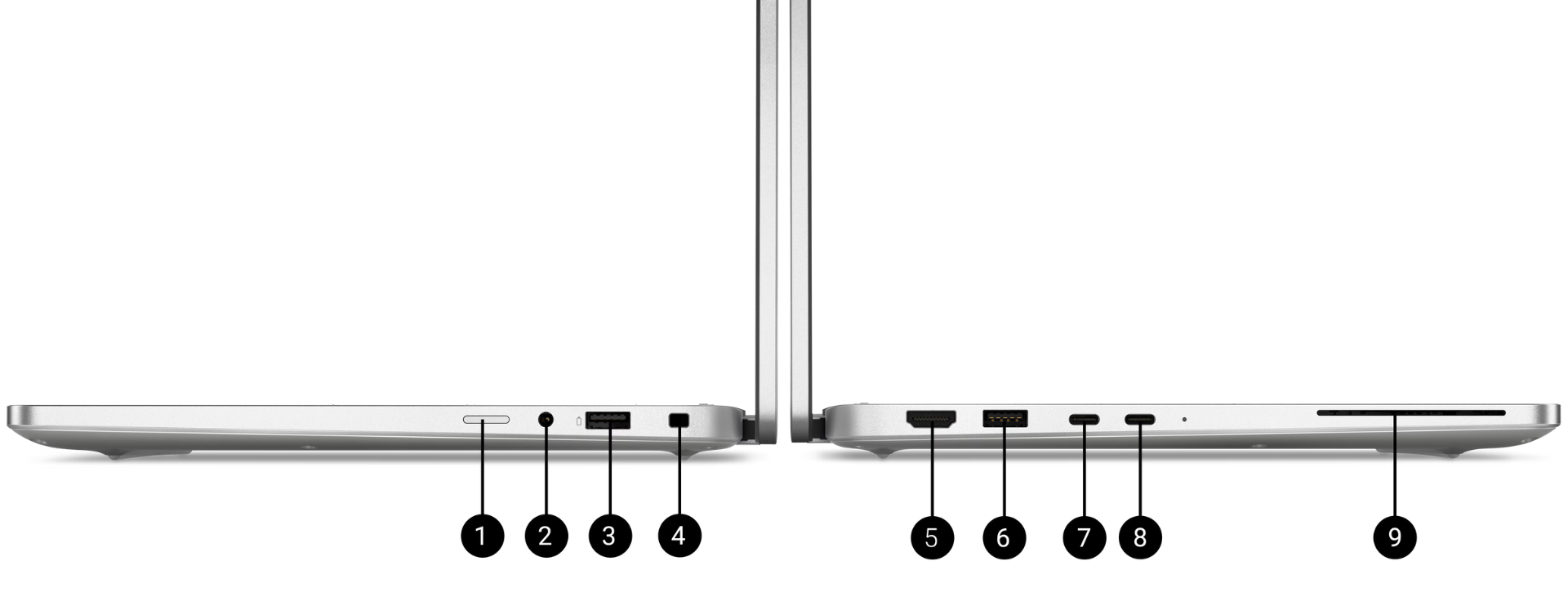 dell pro z procesorem intel core ultra