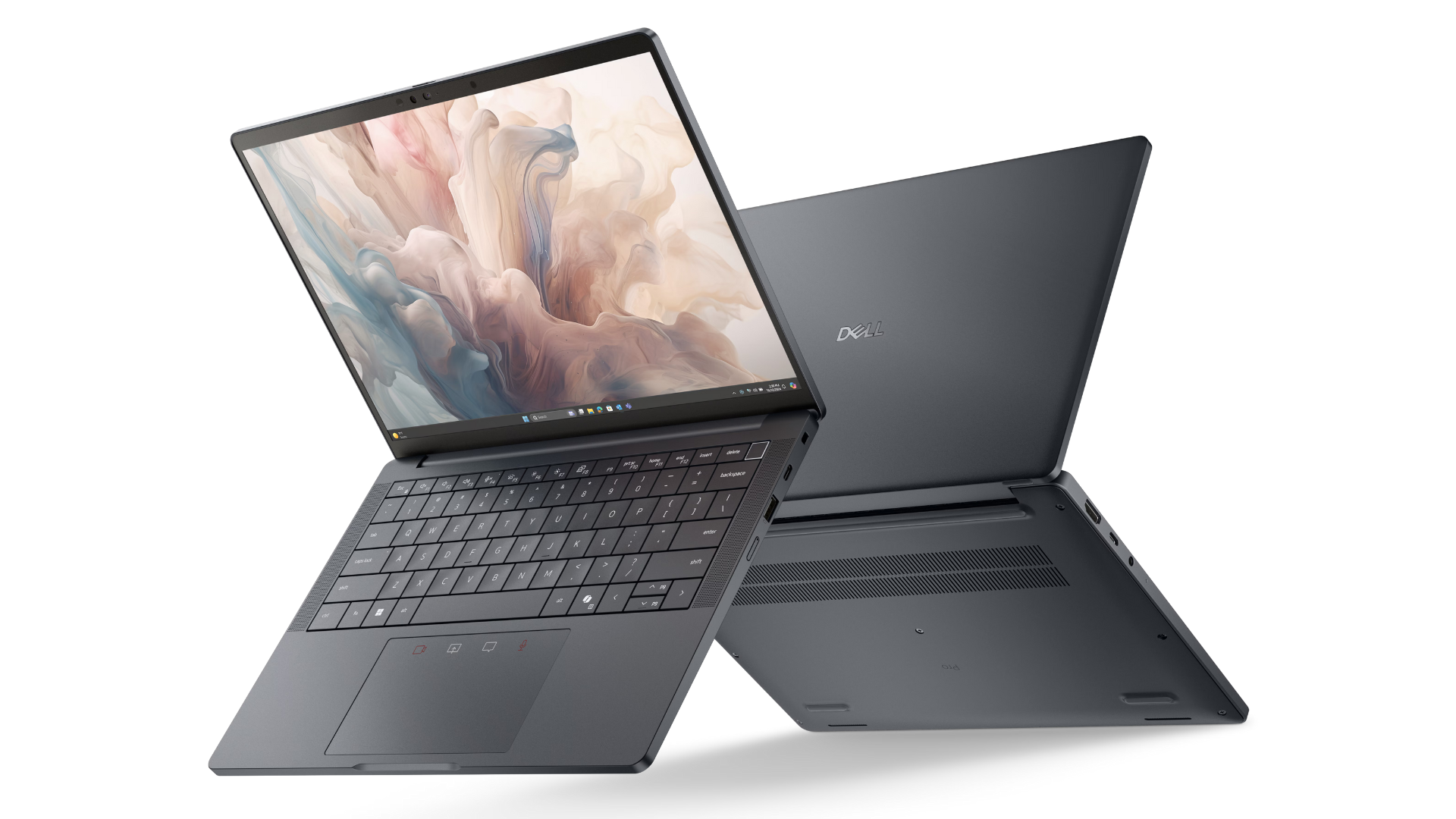 bezpieczny dell latitude