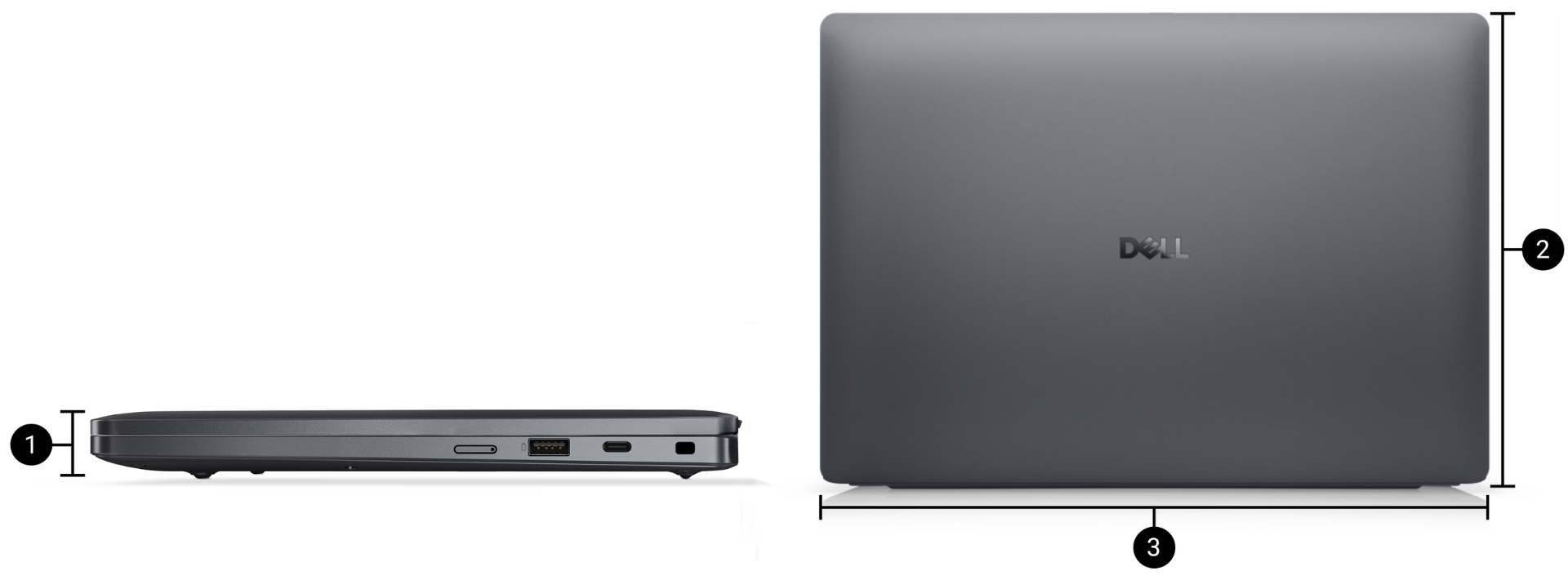 dell pro premium pa13250