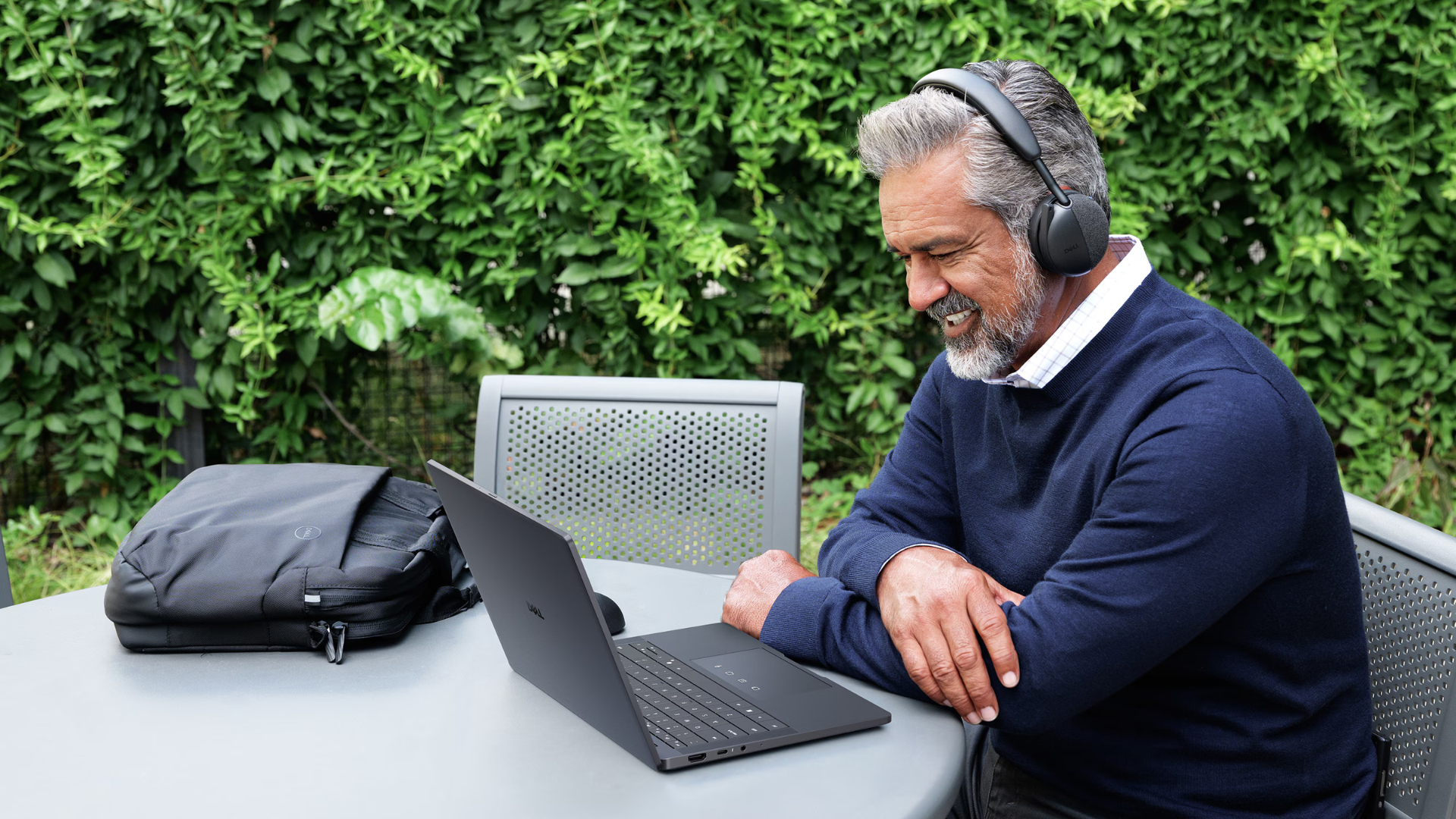 dell pro dla profesjonalistów premium