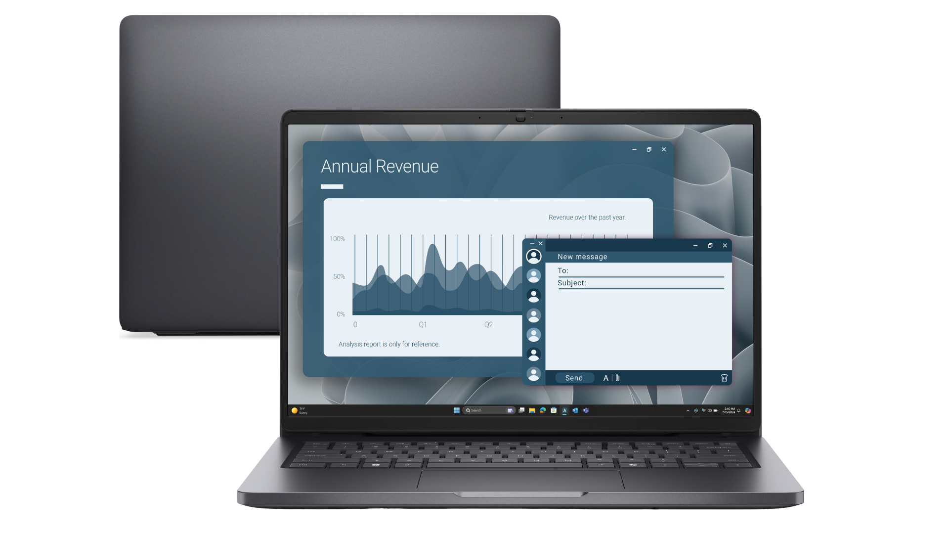 dell pro dla profesjonalistów