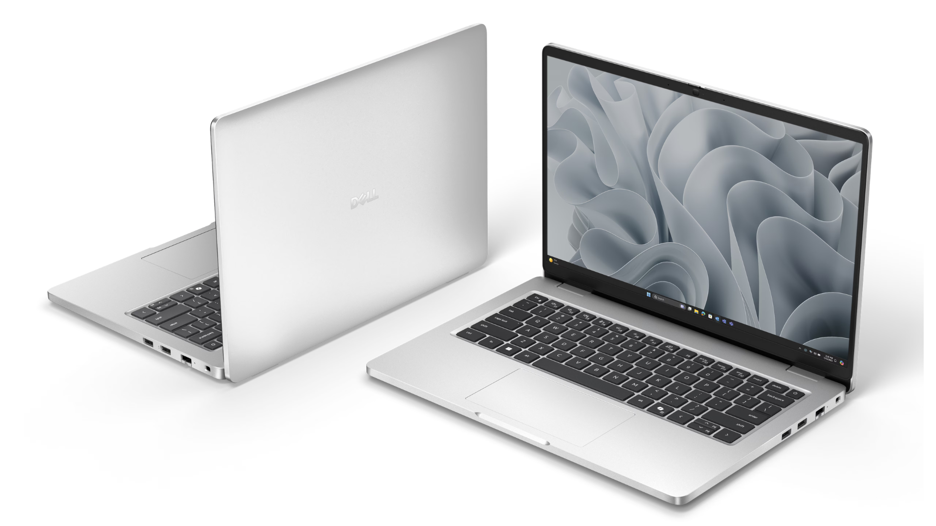 biznesowy dell pro