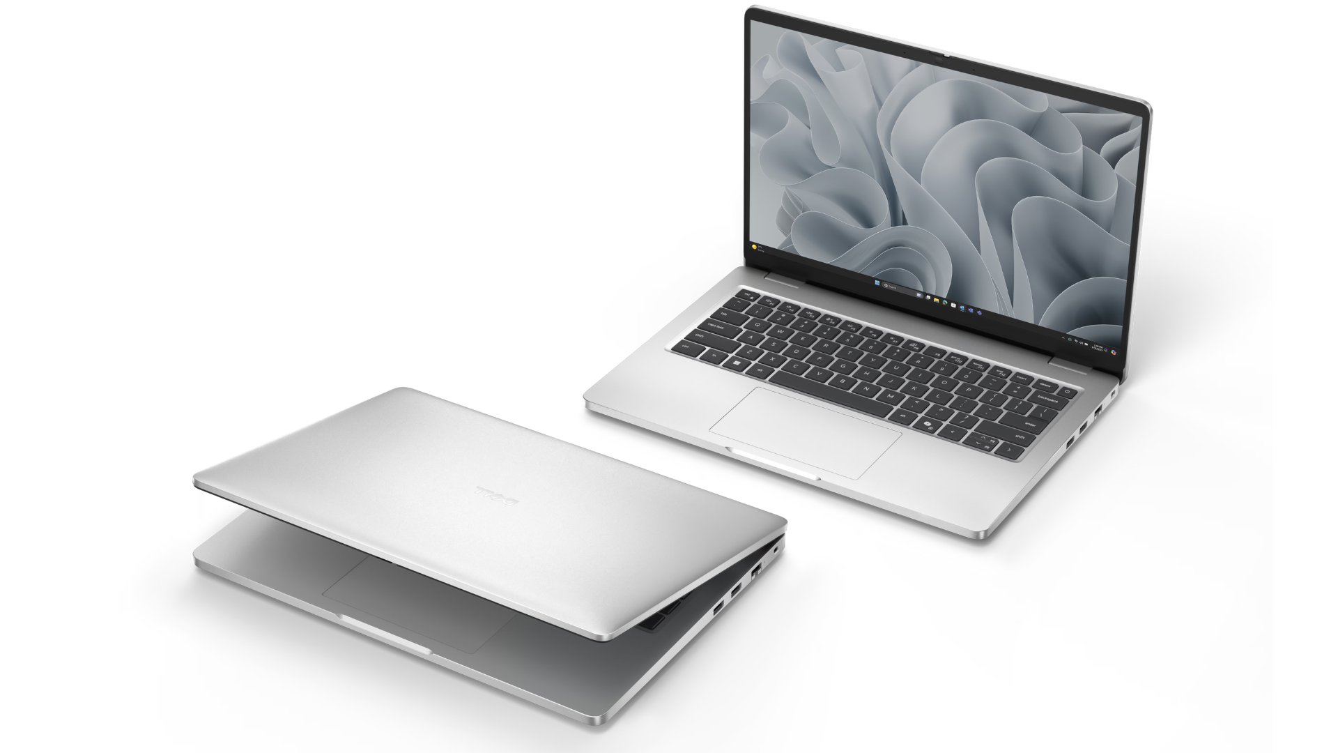 dell pro dla profesjonalistów