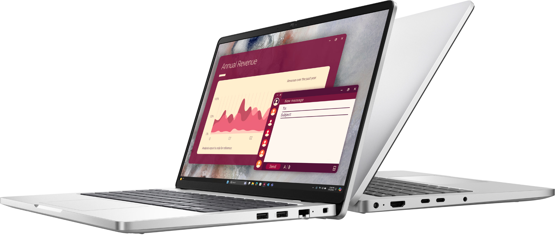 dell pro dla profesjonalistów