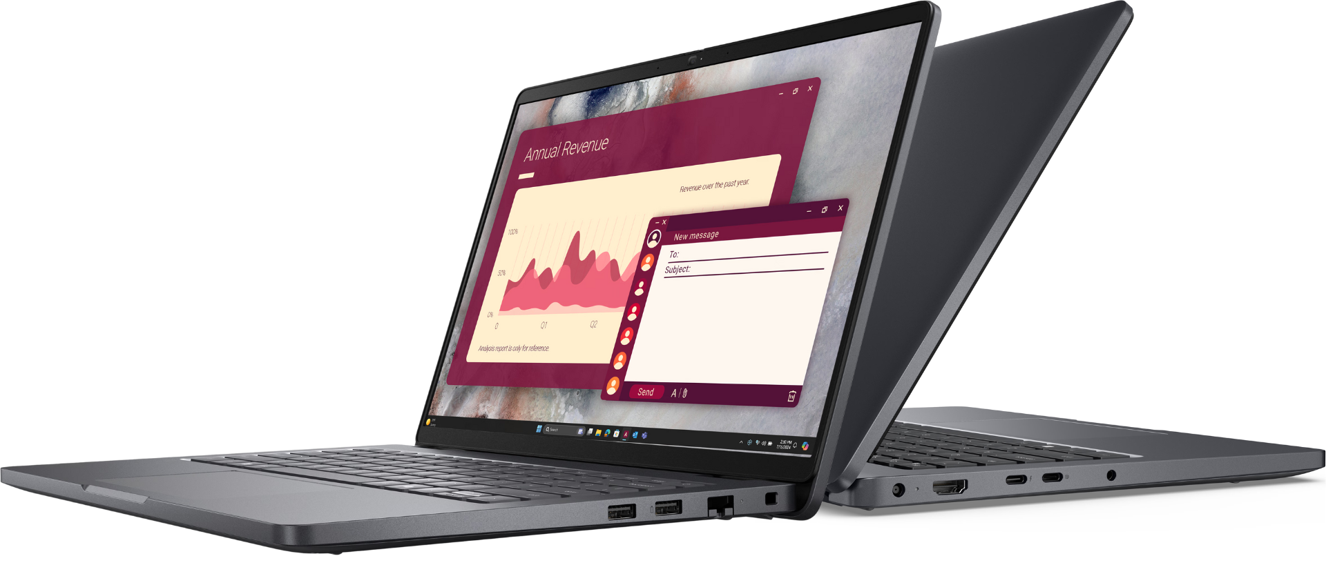 dell pro dla profesjonalistów