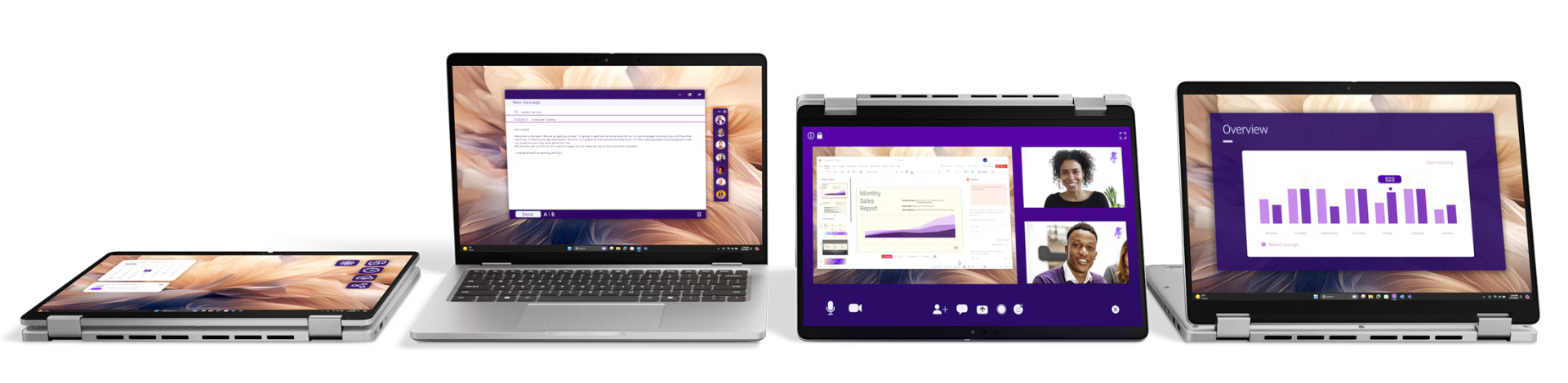 biznesowy dell pro plus