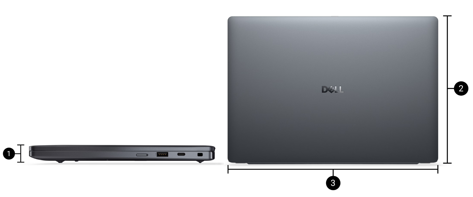 dell pro premium pa13250