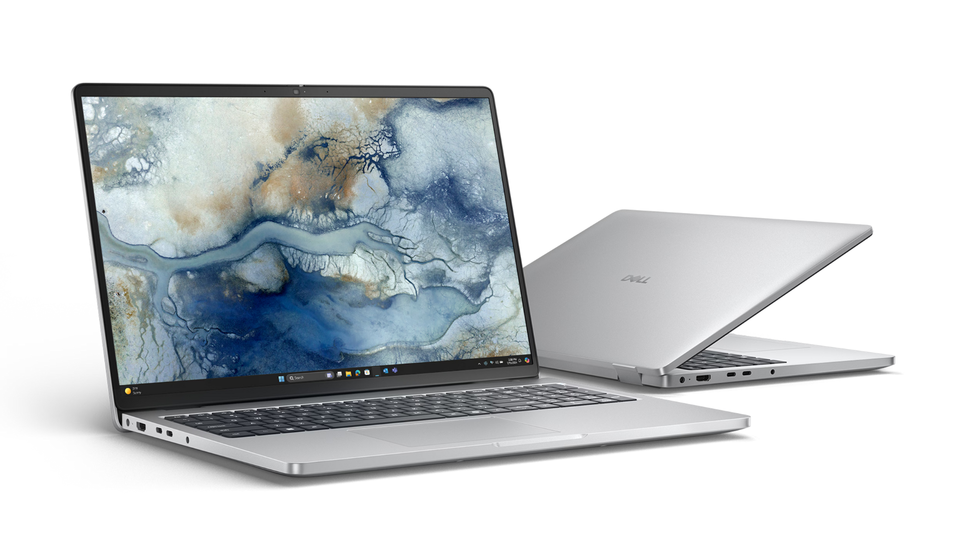 dell pro dla profesjonalistów