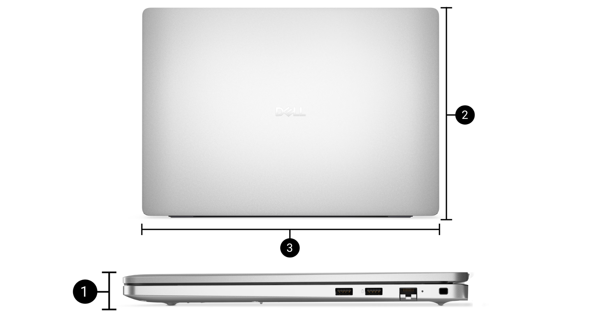 dell pro 16 pc16250