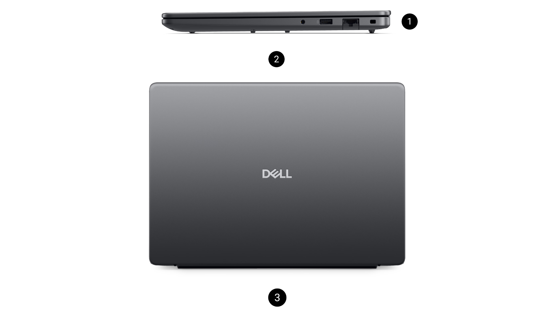 dell pro 3 p314260