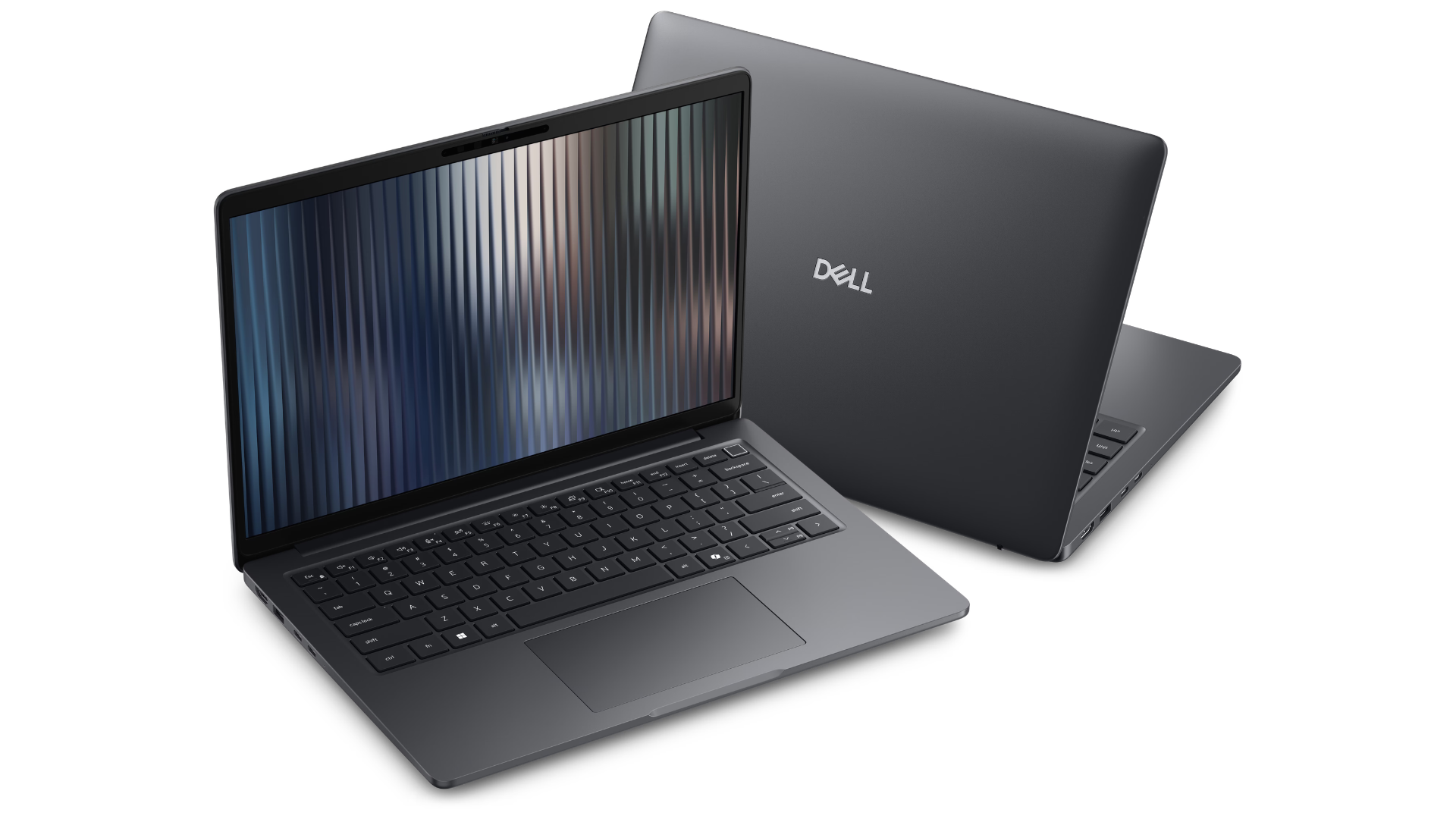 biznesowy dell pro