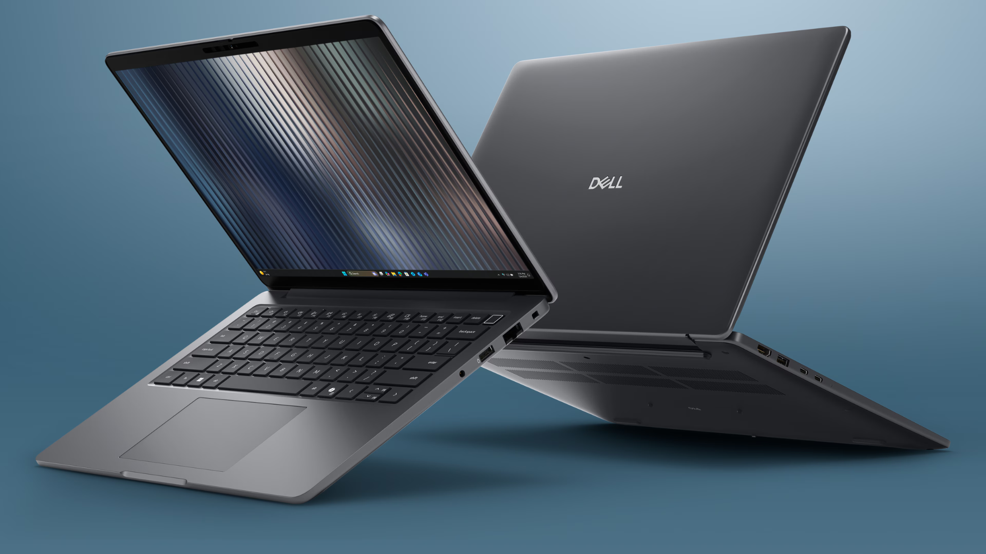 dell pro dla profesjonalistów