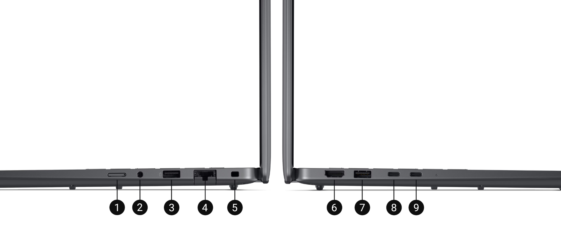 dell pro z procesorem intel