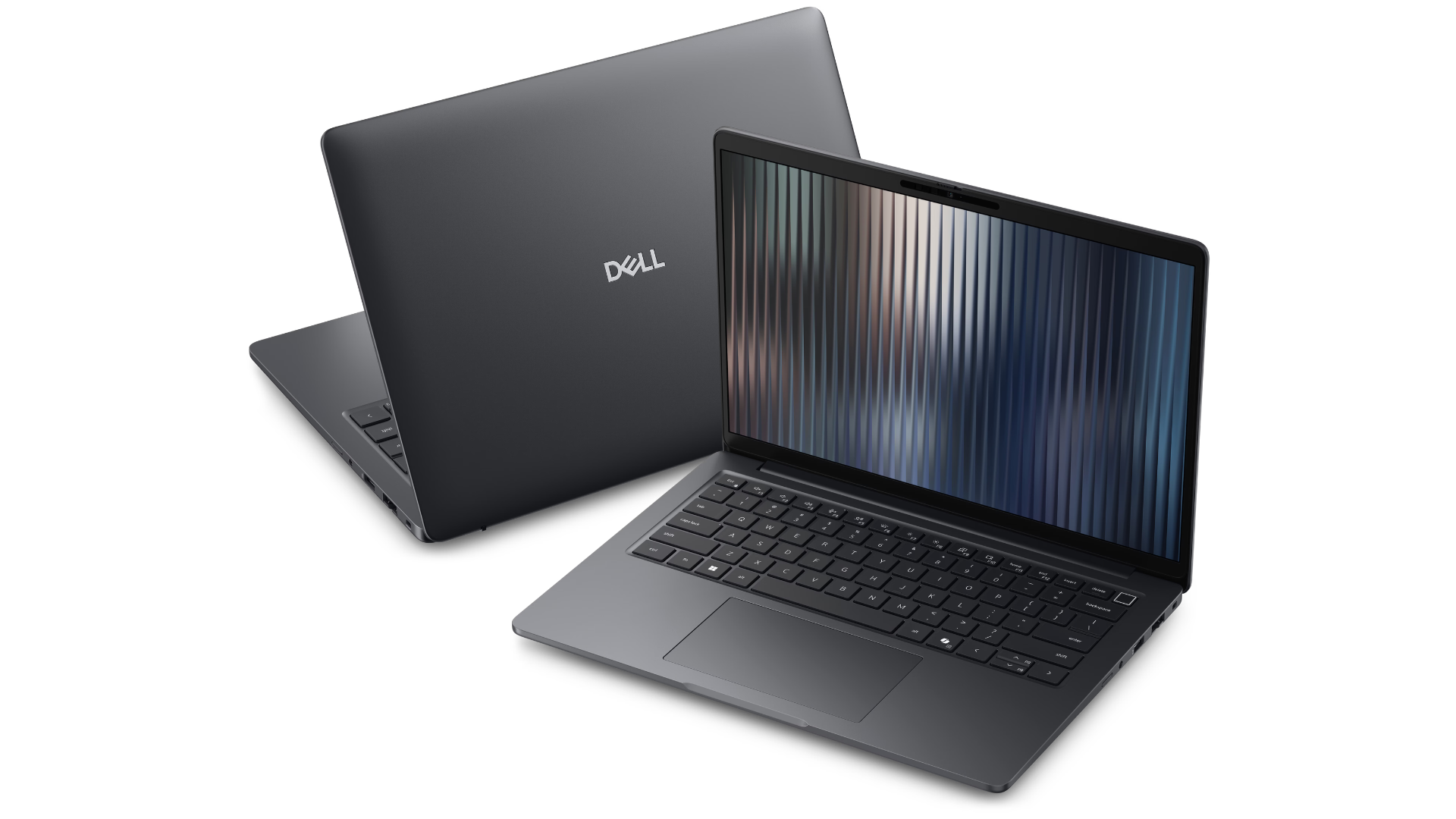 nowy dell pro 3