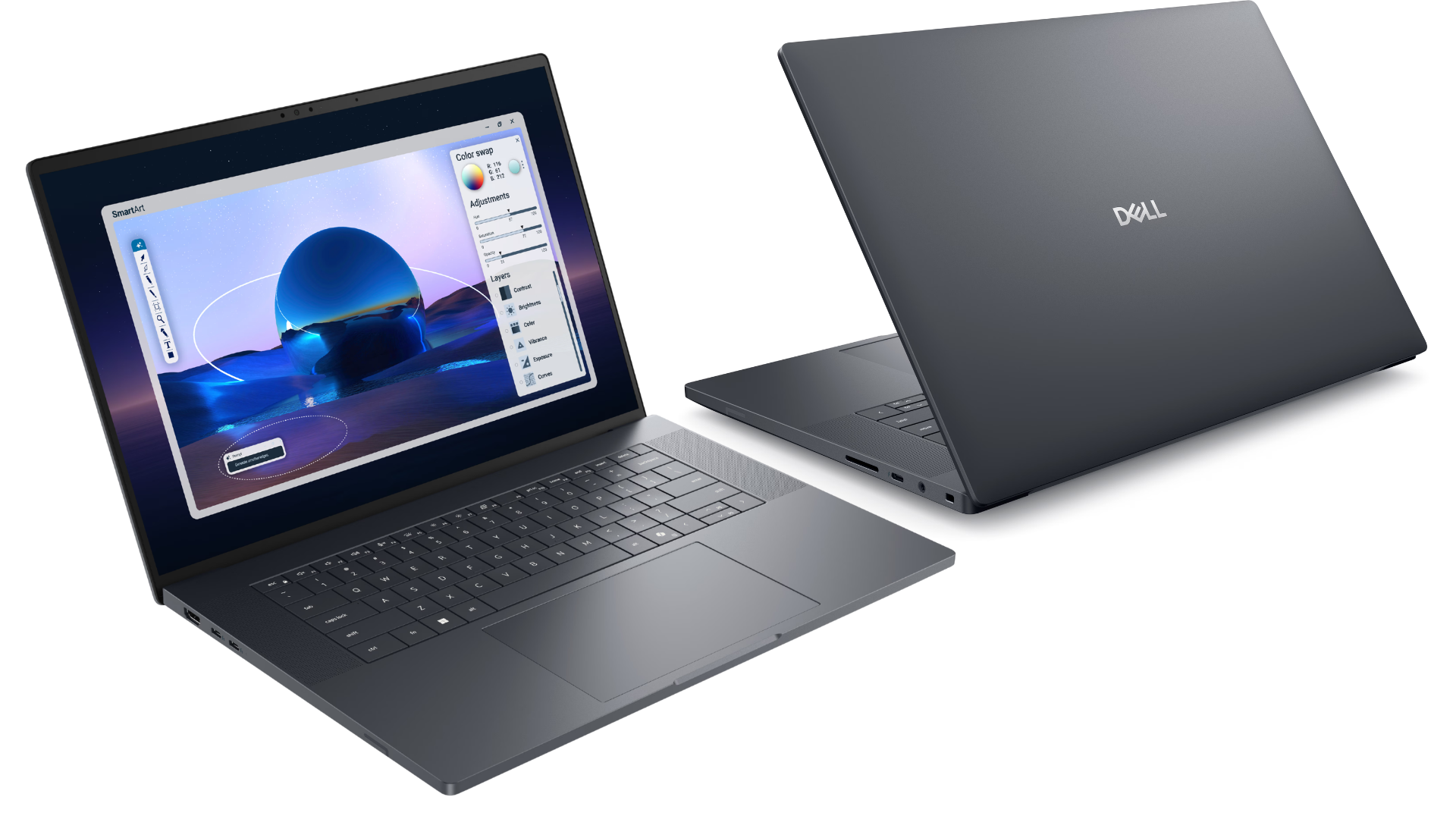 dell precision to dell pro max premium