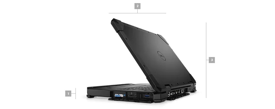 pancerny_laptop_dell_rugged_5420_ag_pl