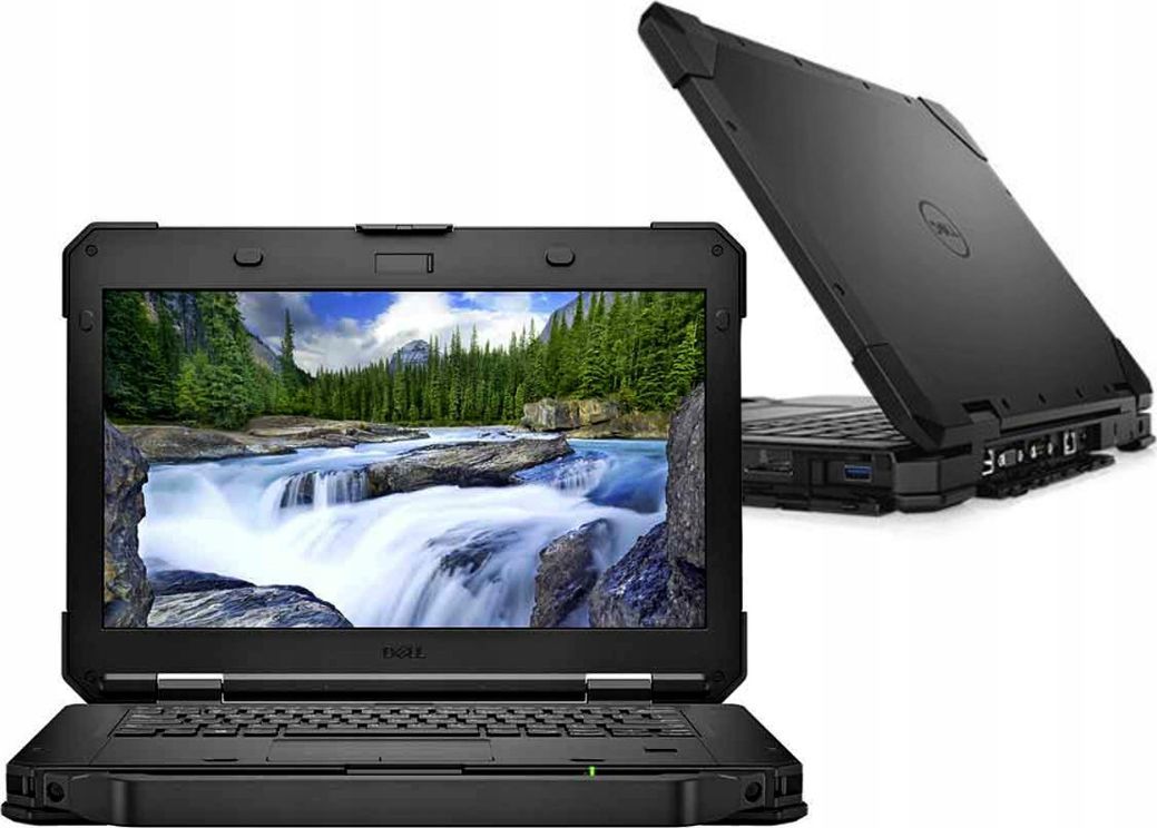 pancerny_laptop_dell_rugged_5420_ag_pl