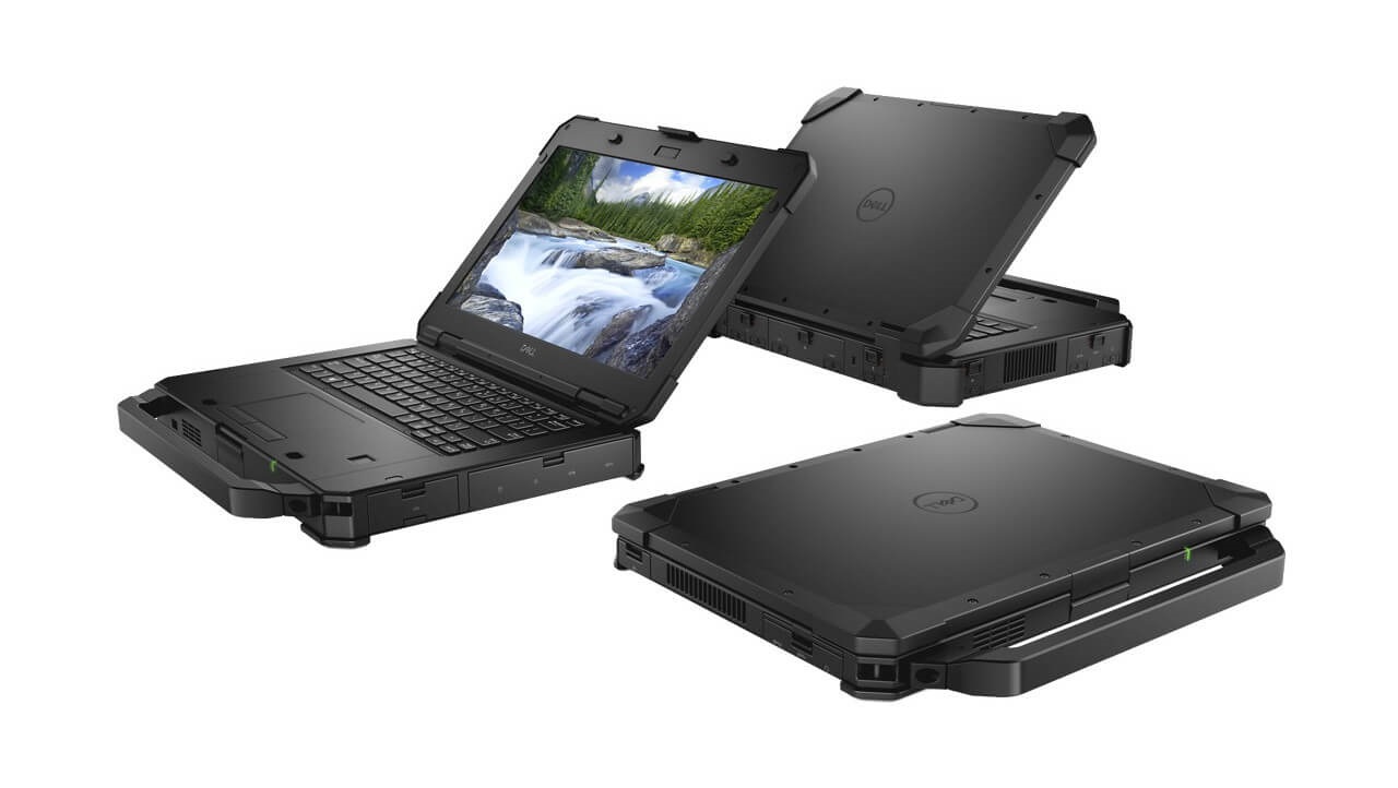 pancerny_laptop_dell_rugged_5420_ag_pl