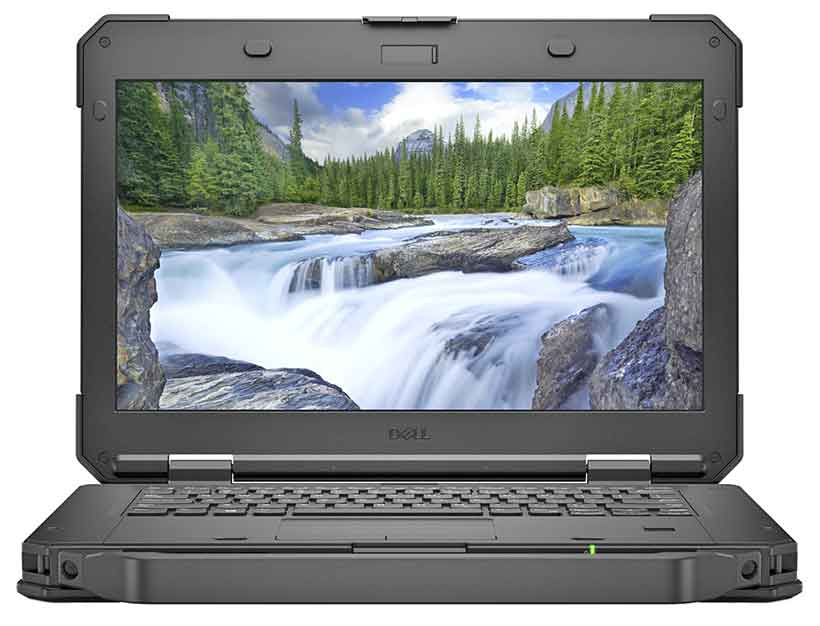 pancerny_laptop_dell_rugged_5420_ag_pl