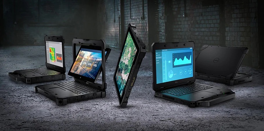 pancerny_laptop_dell_rugged_5420_ag_pl